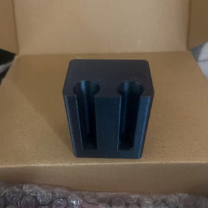 Joseph added a photo of their purchase