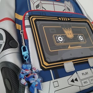 Tatiana added a photo of their purchase