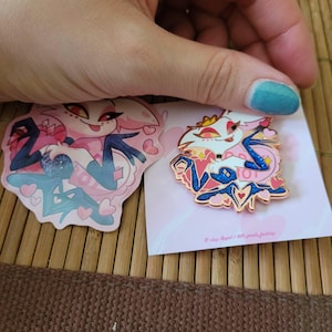 Sushi added a photo of their purchase