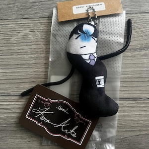 Nicole added a photo of their purchase