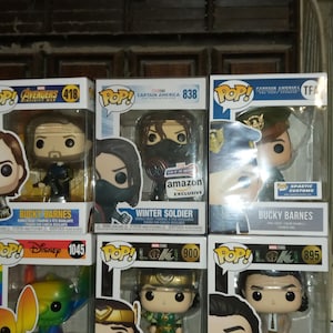 Katherine a ajouté une photo de son achat