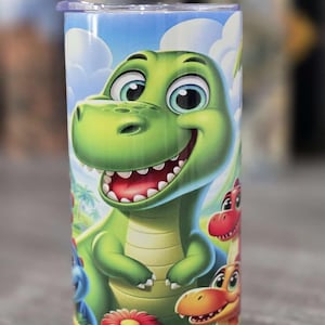Brandon hat ein Foto des gekauften Artikels hinzugefügt