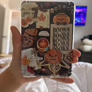 Bailey added a photo of their purchase