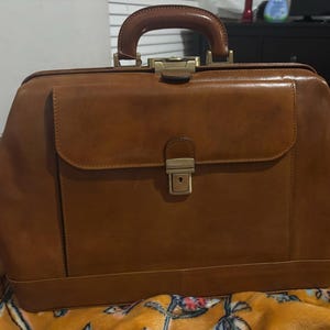 Benjamin added a photo of their purchase