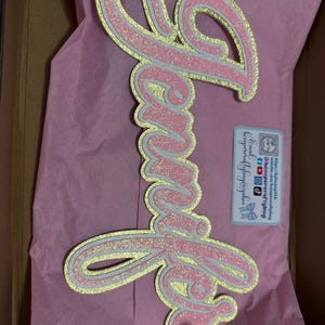Jennifer added a photo of their purchase