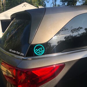 Lauren added a photo of their purchase