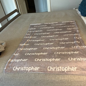 Elaine added a photo of their purchase
