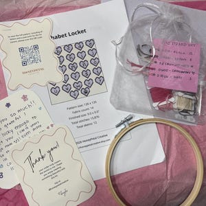 Maggie heeft een foto van zijn/haar aankoop toegevoegd