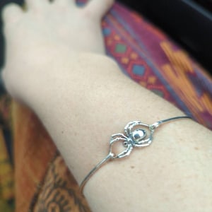 Emily adicionaram uma foto da sua compra