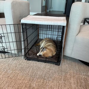Sheri added a photo of their purchase