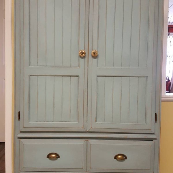 3 Bn Cup Dresser Pull Drawer Handles Whte Cabnet Door - Etsy