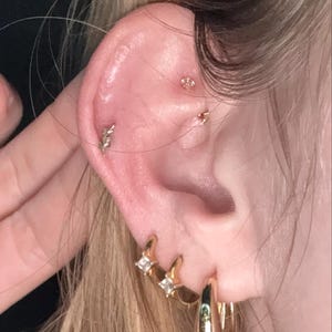 Skye added a photo of their purchase