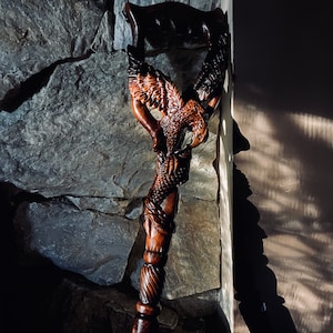 Alexander added a photo of their purchase