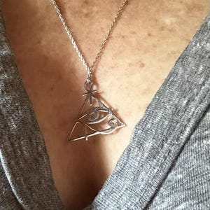 Wendy added a photo of their purchase