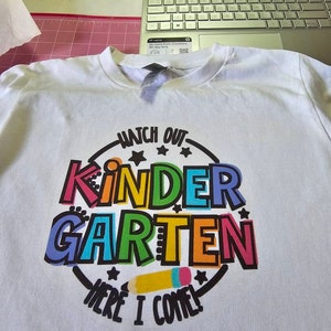 Kimberly hat ein Foto des gekauften Artikels hinzugefügt