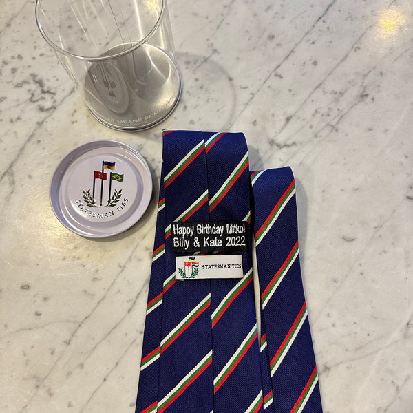 ways to tie air force ones