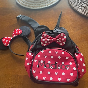 Denise added a photo of their purchase