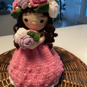 Gabi さんが購入した商品の写真を追加しました