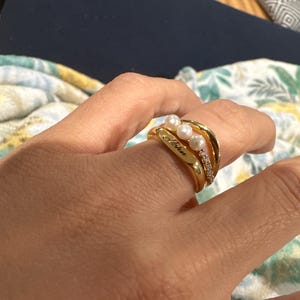 Jasmine added a photo of their purchase