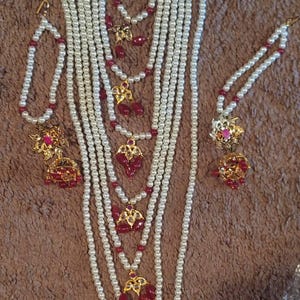 Sadaf image