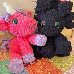 Jean added a photo of their purchase