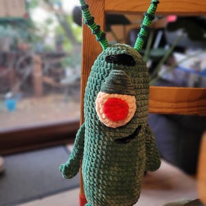 Marie added a photo of their purchase