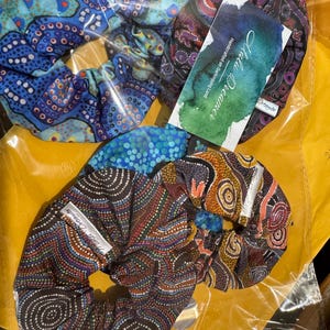 Carol added a photo of their purchase
