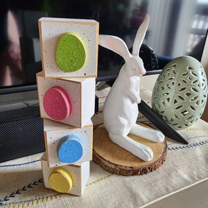 Robert added a photo of their purchase