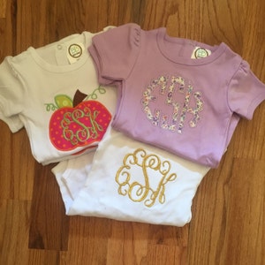 Lauren added a photo of their purchase