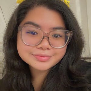 Mairiin さんが購入した商品の写真を追加しました