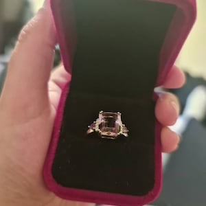 LiaLuz a ajouté une photo de son achat