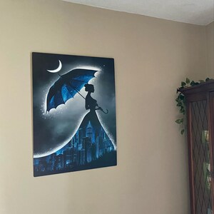 Keri added a photo of their purchase