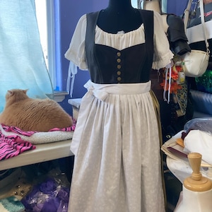 Hannah added a photo of their purchase