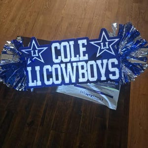 big added a photo of their purchase