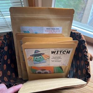 Julie added a photo of their purchase