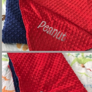 Jamie added a photo of their purchase