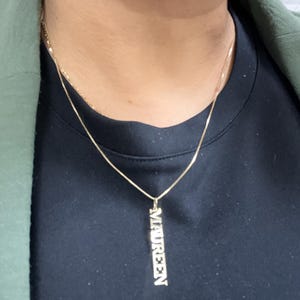Mau adicionaram uma foto da sua compra