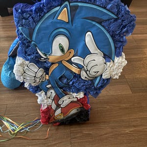 Cindy ha añadido una foto de su compra