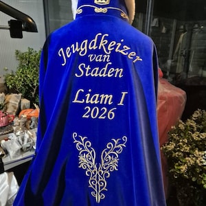 carina hat ein Foto des gekauften Artikels hinzugefügt