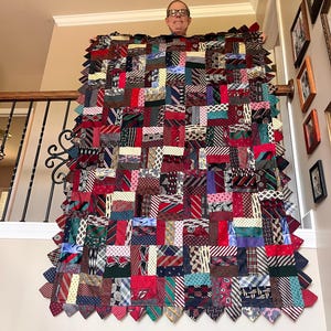 Margie added a photo of their purchase