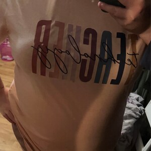 Katie ha aggiunto una foto del proprio acquisto