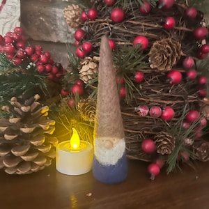 Wendy added a photo of their purchase