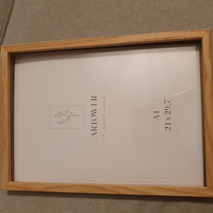 Chiara added a photo of their purchase