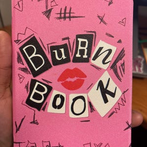 Renee added a photo of their purchase