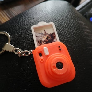 Michalangelo added a photo of their purchase