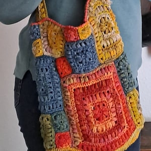 Martina added a photo of their purchase