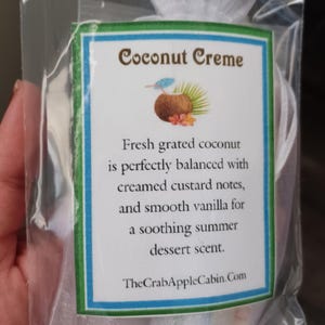 Michele added a photo of their purchase