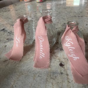 Mary added a photo of their purchase