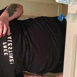 Lee hat ein Foto des gekauften Artikels hinzugefügt