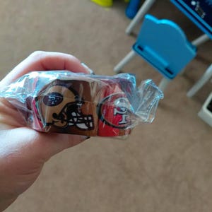Dakota さんが購入した商品の写真を追加しました